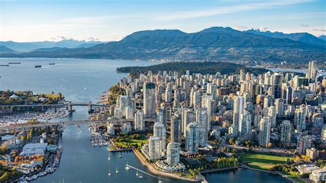 Vancouver Mountains Wallpapers - Top Free Vancouver Mountains Backgrounds - WallpaperAccess