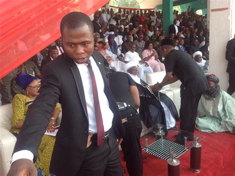 PHOTOS: Father Mbaka, Mr Ibu, Osuofia Meet With Sultan Of Sokoto And Others In Enugu - allnewsjoint