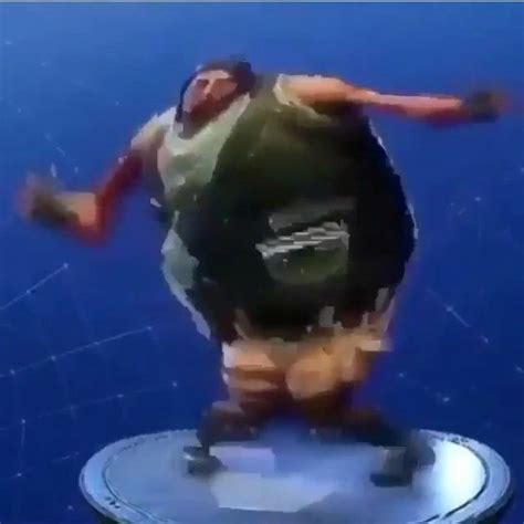 Thicc fortnite skins😤😍 | Fortnite, Thicc, Grunge quotes