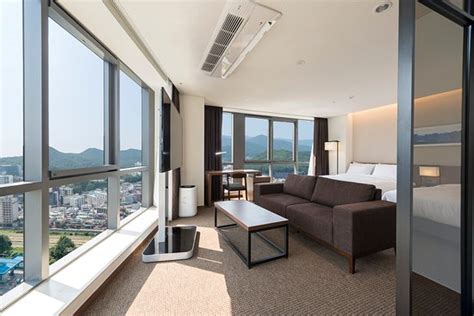 THE 10 BEST Family Hotels in Busan of 2022 (with Prices) - Tripadvisor