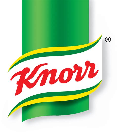 Knorr | Logopedia | FANDOM powered by Wikia