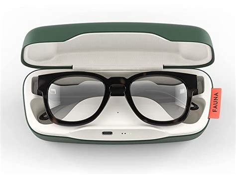 Best Smart Glasses (Updated 2022)