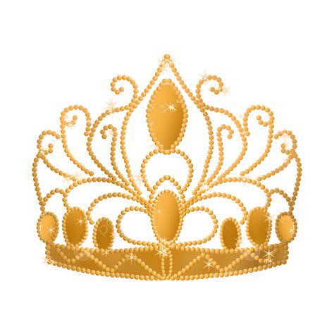 Gold Tiara Clipart Png Download Tiara Images And Photos | Porn Sex Picture