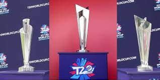 ICC T20 World Cup : టీ20 వ‌ర‌ల్డ్ క‌ప్ 2022 వేదిక‌లు ఇవే - TeluguISM - Telugu News | తెలుగు ...