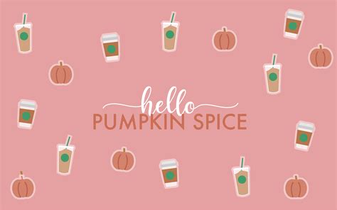 Get Ready for Fall with these FREE Autumn Phone and Desktop Wallpapers! - Blog - Marleylilly Blog