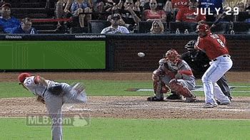 adrian beltre gifs | WiffleGif