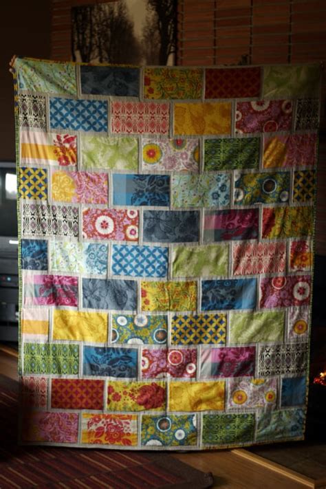 Free Printable Easy Quilting Patterns / Fast And Easy Free Jelly Roll Quilt Patterns Sewcanshe ...