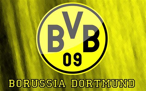 borussia-dortmund | RCuerda29 | Flickr