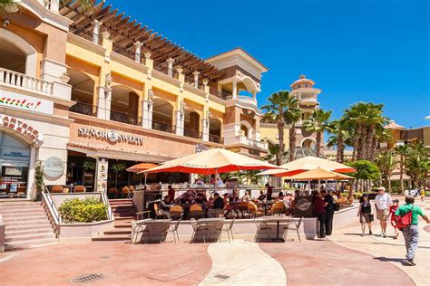 21 Ultimate Things to Do in Los Cabos | Los cabos, Cabo, San jose del cabo