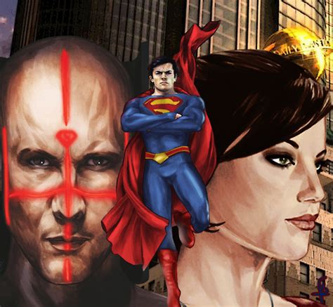 smallville season 11 - Smallville Photo (34673418) - Fanpop