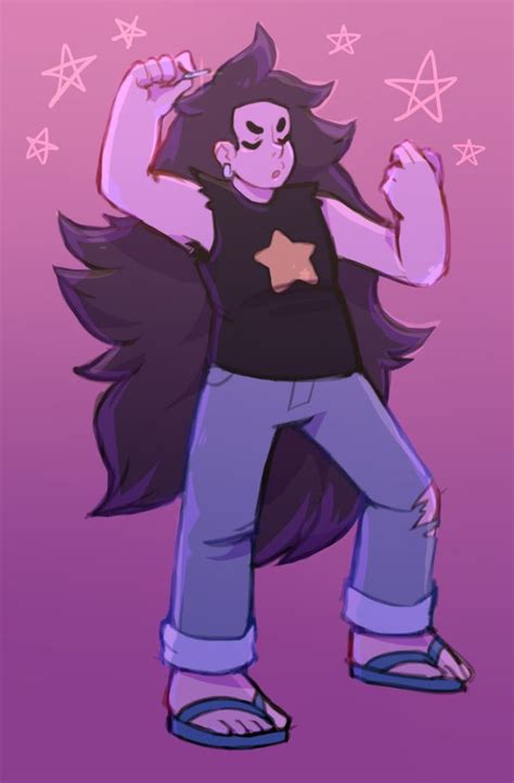 Greg Universe | Greg universe, Universe, Steven universe