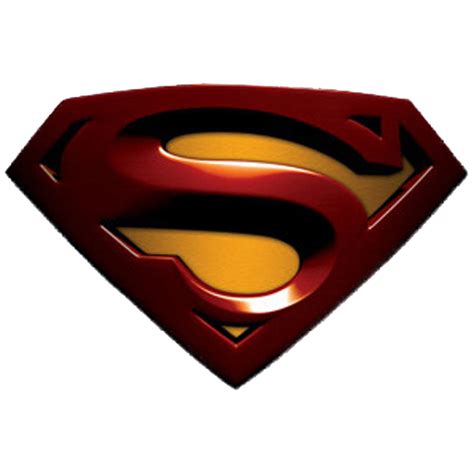 Superman Logo PNG Image - PNG All | PNG All