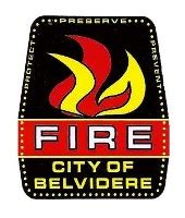 Belvidere Fire Department - 5280Fire