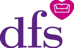 DFS Furniture plc - WikiCorporates