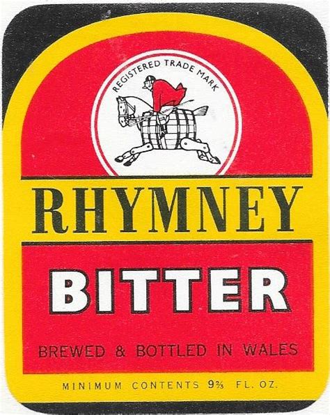 File:Rhymney labels RD zmx (1).jpg - Brewery History Society Wiki