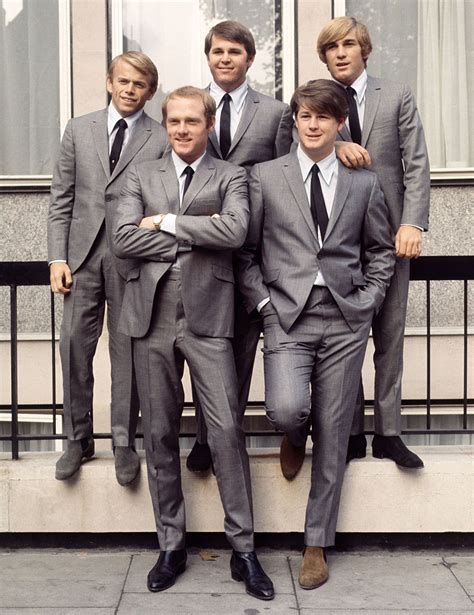 The Beach Boys | Members, Songs, Albums, & Facts | Britannica