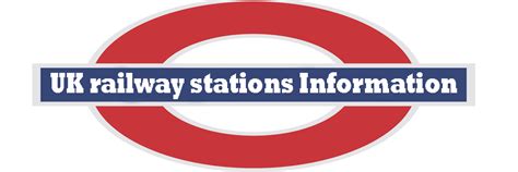 Walton On Thames Train Station Contact, Tickets, Live Departures Info...