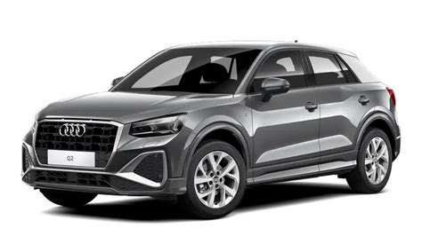 Audi Q2 2023 Price in UAE | AutoWheelsGulf.com: Gulf Auto Price and ...