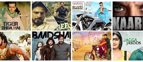 List of Bollywood flop movies in 2017