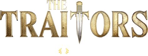 Watch The Traitors Season 1 Streaming Online | Peacock