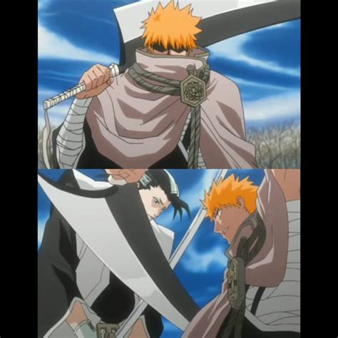 Bleach Season 3 | Anime, Seasons, Art