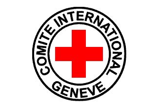 ICRC Suspends Work in Afghanistan After 6 Staff Killed | TOLOnews