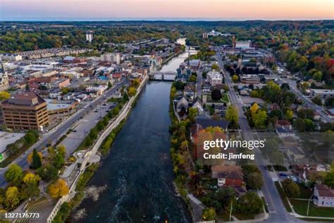 2,603 Cambridge Ontario Canada Stock Photos, High-Res Pictures, and Images - Getty Images