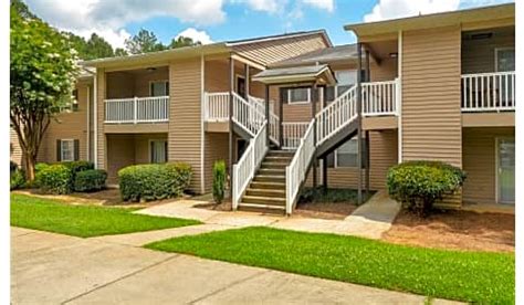 Harvard Place - Hillandale Dr | Lithonia, GA Apartments for Rent | Rent ...