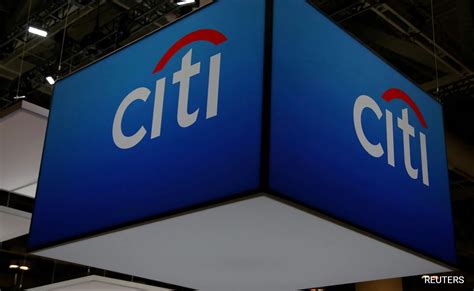 Inside The Citigroup Unit That Was Plagued By Harassment, Drugs For Years