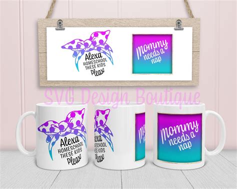 Funny Coffee Mug for Women Coffee Mug Designs for - Etsy