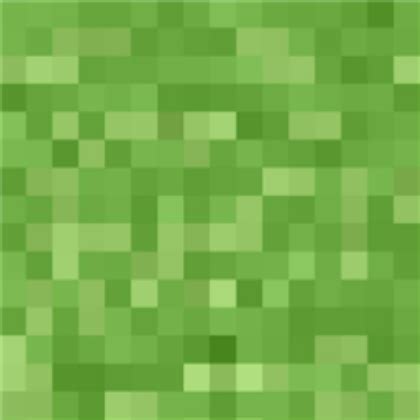 disneylanb.com | Grass textures, Minecraft blocks, Minecraft