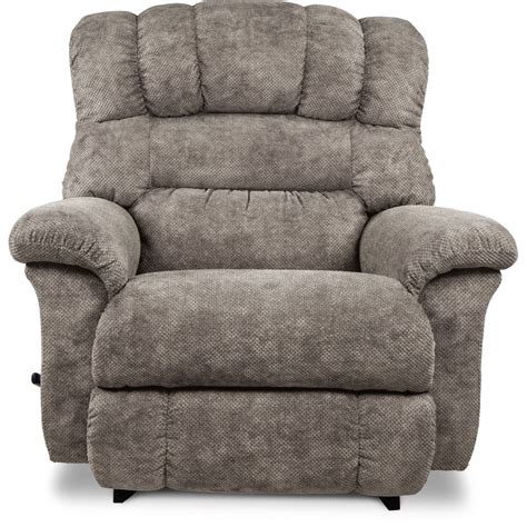 La-z-boy Denver Swivel Massage Power Recliner Chair - Women Mini Bags