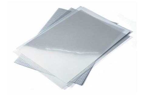 and 24/7 services XEROX Transparency 100 Sheets 3R12287 Removable ...