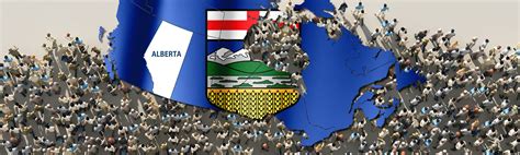 Alberta Election 2023 | Catholic Conscience