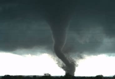 Tornado GIFs - 150 Moving GIF Pics of Tornadoes | USAGIF.com