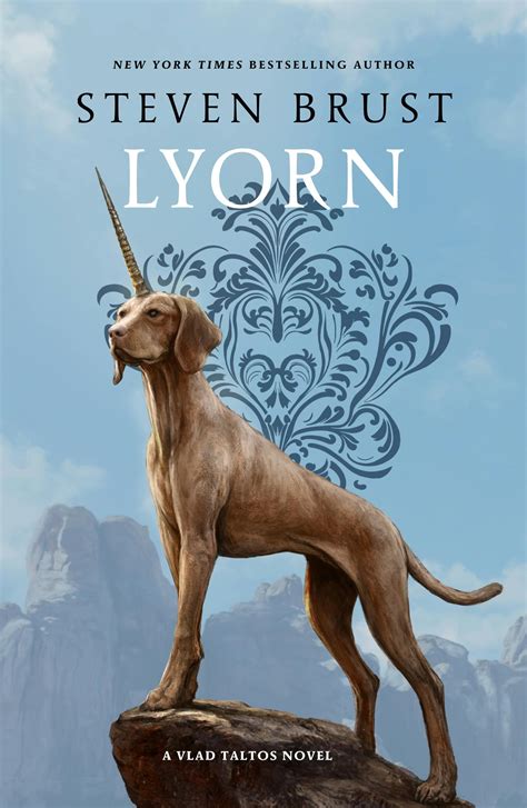 Lyorn