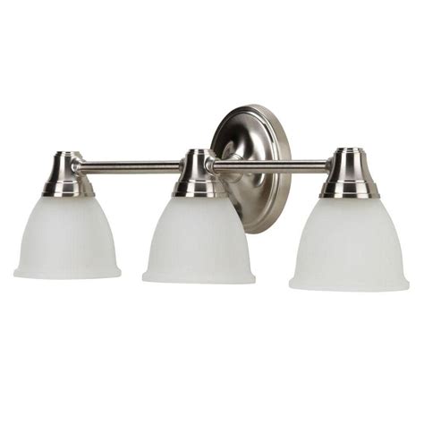 Kohler Bathroom Light Fixtures – Everything Bathroom