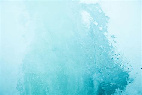 Teal Wall Paint · Free Stock Photo