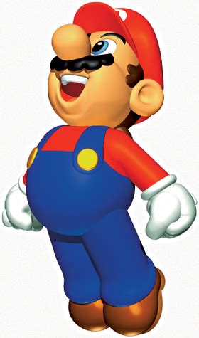 Double Jump (consecutive) - Super Mario Wiki, the Mario encyclopedia