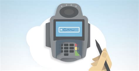 Which Credit Card Machine for Business is Best? | PayFrog