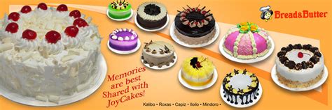 Cake Banner Layout Design study by pitompungkalabasa on DeviantArt