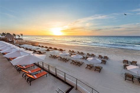 Book Beach Palace Resort All Inclusive in Cancun | Hotels.com