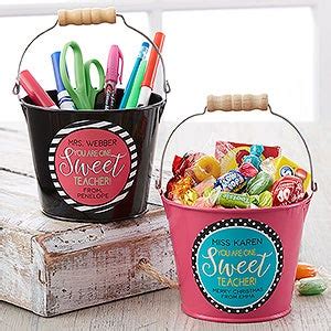 Personalized Teacher Gifts | Personalization Mall