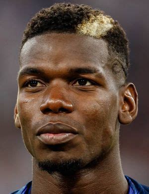 Pogba Transfermarkt Contract | AdviceAnalysis