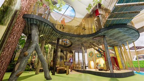 London Children’s Museum gets $2 million from feds to assist in moving ...