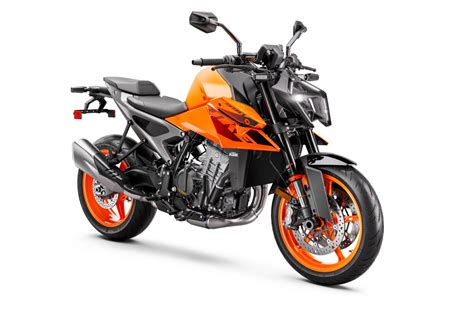 2024 Ktm 990 Duke Specs - Vicky Marian