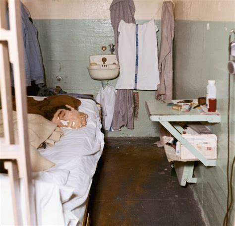 U.S. Marshals still looking for inmates who escaped Alcatraz 60 years ...