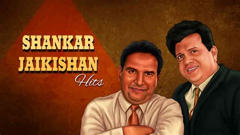 Watch Online Hindi Show Shankar Jaikishan Hits - ShemarooMe