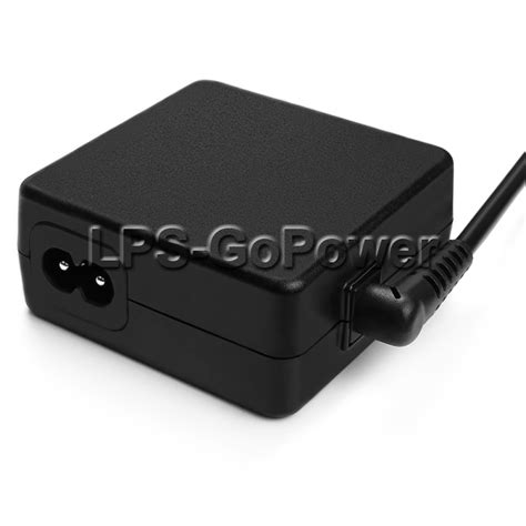 45w Adapter Charger Power Supply cord for Steam Deck