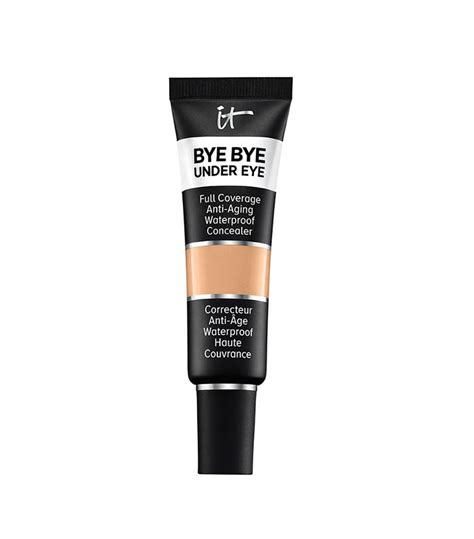 The 18 Best Concealers for Dark Spots, Hands Down | Who What Wear